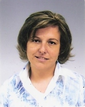 Marina Correia Rodrigues