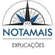 (c) Notamais.pt